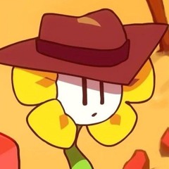 -エビ