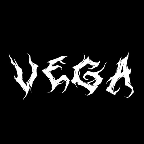 Vega White’s avatar