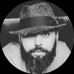 Max Mukhin