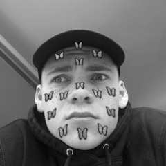 Tom Zahradníček
