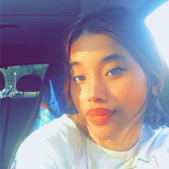 Teerose Langneo 💗