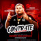 DJ GORDINHO DE BEL PERFIL 02
