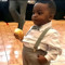Cyril