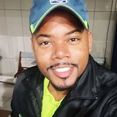 Harrison Nascimento