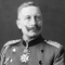 Wilhelm II coolgerman