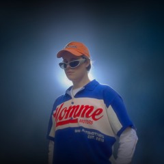 ethanplus