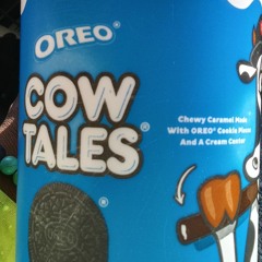 orEo..aka Diablo...aka Greenie LoX..aka Blacc jokE