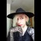 JessieJaffa64