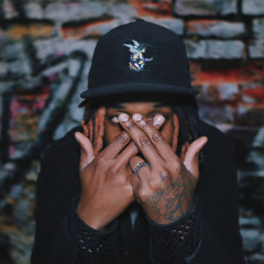 KonnichiwaJeice (Jeice Laurent )