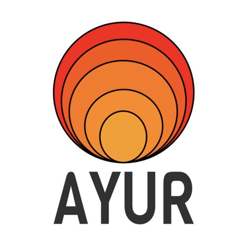 Āyur’s avatar