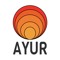 Āyur