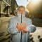 cezar_glbn