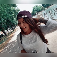 Giuliely._