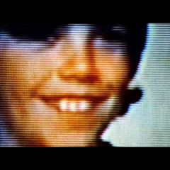 fedunchik_bolshoylike//dj_тыблябудучушкаебанная