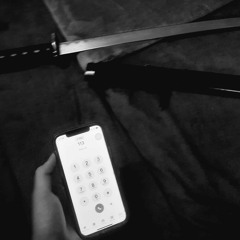 nghe phát nào lịm phát đấy