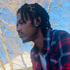 Veon A.K.A Madd Maxx 👿