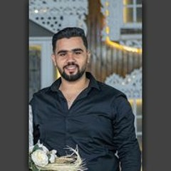 MOhamed A DaLaab