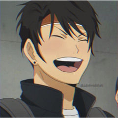 hardin m