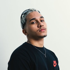 rezzo