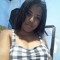 Joyce Alves
