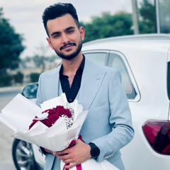 سوره الدخان_احمد النفيس/المقام اللامي