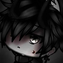 The Emotionless Freak