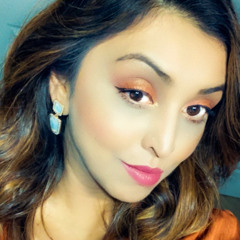 RKaurSaini