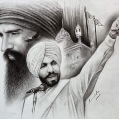 Sidhu’s