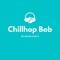 Chillhop Bob