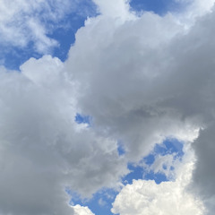 My Happy Place 😎🙌🏼🫦❤️