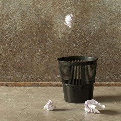 Throw Away Musik