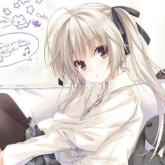 sia_471