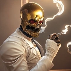 personaddictedtovideogames