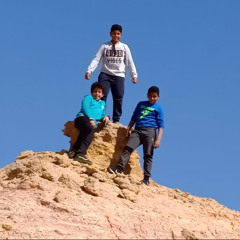 zezo gamid