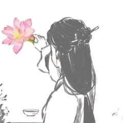 Anna S.