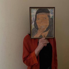 Ghada GadAlrb