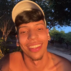 Jayr Gabriel