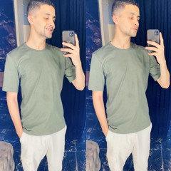 Ahmed Abd El -Aziz Fahmy