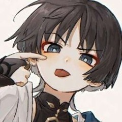 .*༓☾ 𝚂𝚕𝚎𝚎𝚙𝚢 ☽༓*.