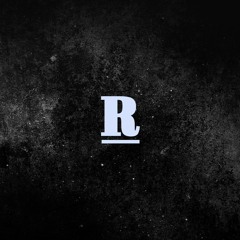 Просто Лера-Мне 20(rmx)