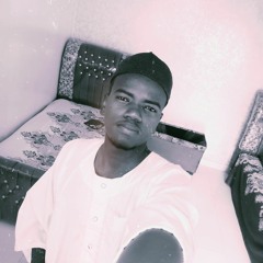 Mohamed Ibrahim