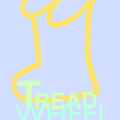 TreadWheel 쳇바퀴