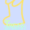 TreadWheel 쳇바퀴