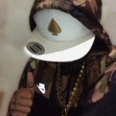 33GASPAR$