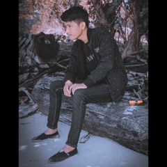 LILDHIE [account active]