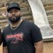Dterrell217