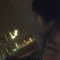 teensession ×