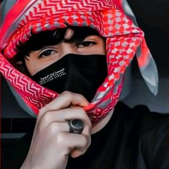 عسڪࢪي🥷