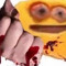 ⠀⠀⠀⠀⠀⠀⠀