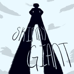 Skinny Giant